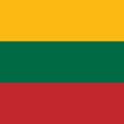 立陶宛王國(近代王國)