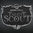 TALENTSCOUT星探
