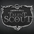 TALENTSCOUT星探 TALENTSCOUT星探