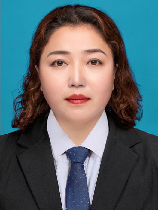 李瑤(重慶市合川區官渡鎮黨委組織委員) 李瑤(重慶市合川區官渡鎮黨委組織委員)