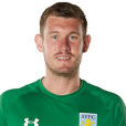 Jed Steer Jed Steer