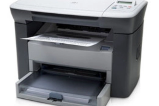 HP C3837A