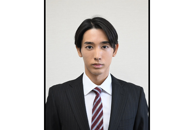 上野良臣