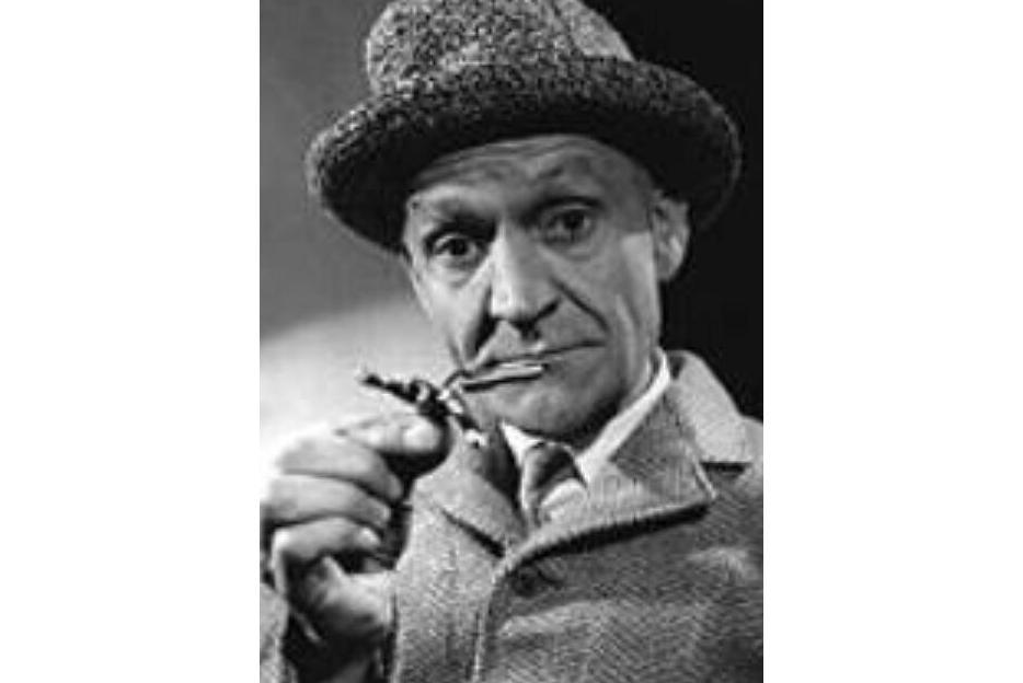 Stanley Unwin Stanley Unwin