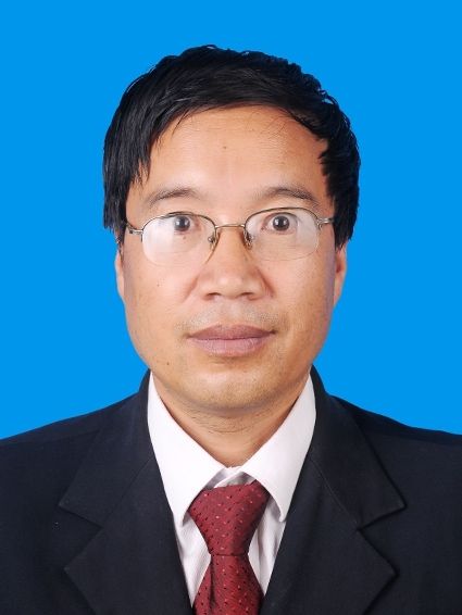 王生千 王生千