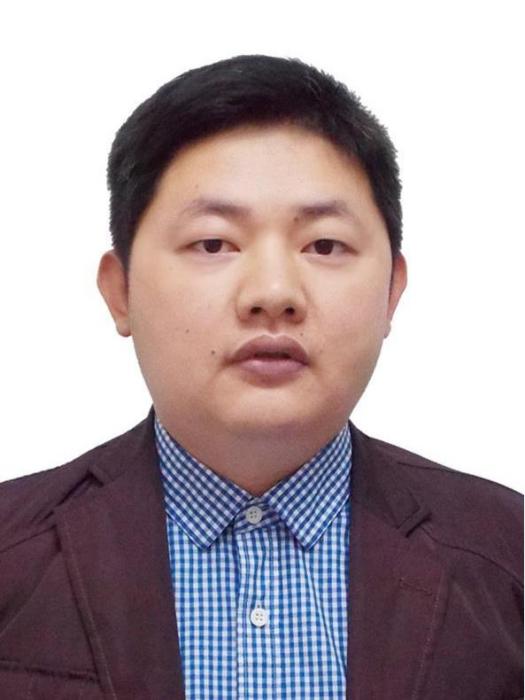 王書敏(開福區婦幼保健計畫生育服務中心副書記) 王書敏(開福區婦幼保健計畫生育服務中心副書記)