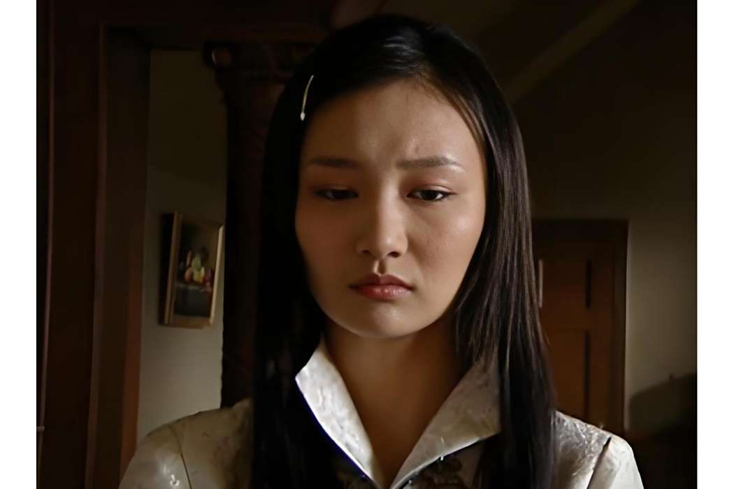 葉婉盈 葉婉盈