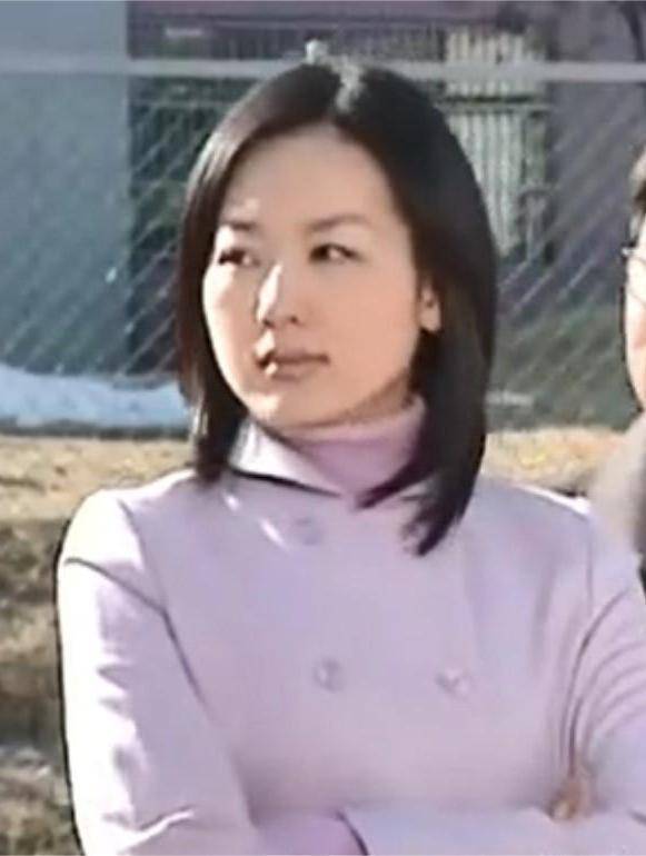 學校4 學校4