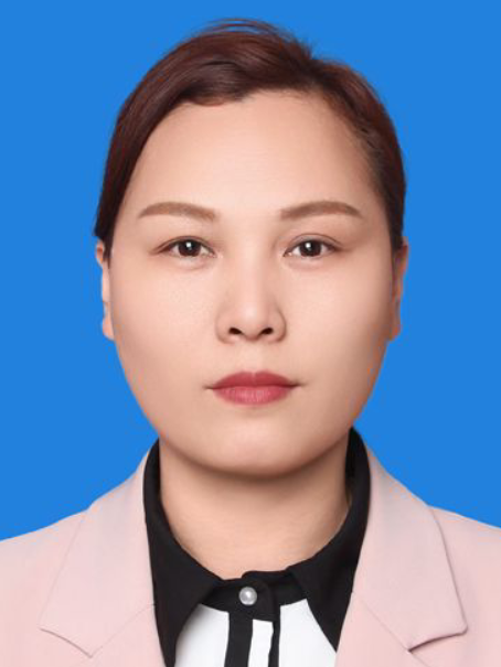 李群(安徽省無為市委教育黨工委委員、市紀委監委駐市教育局紀檢監察組組長) 李群(安徽省無為市委教育黨工委委員、市紀委監委駐市教育局紀檢監察組組長)