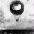 The Science Fiction of Edgar Allan Poe The Science Fiction of Edgar Allan Poe
