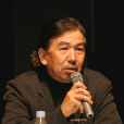 黑澤久雄 黑澤久雄