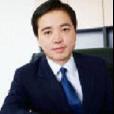 潘鎮(南京師範大學商學院副院長) 潘鎮(南京師範大學商學院副院長)