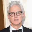 約翰·斯拉特里(John Slattery) 約翰·斯拉特里(John Slattery)