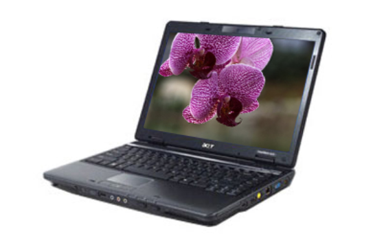 Acer 4330-161G16MN Acer 4330-161G16MN