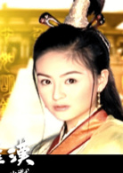 十八羅漢(2003年李小龍執導電視劇)