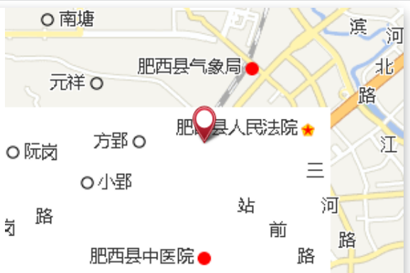 方崗(河南省禹州市下轄鎮,以始姓氏聚集地得名。) 方崗(河南省禹州市下轄鎮,以始姓氏聚集地得名。)