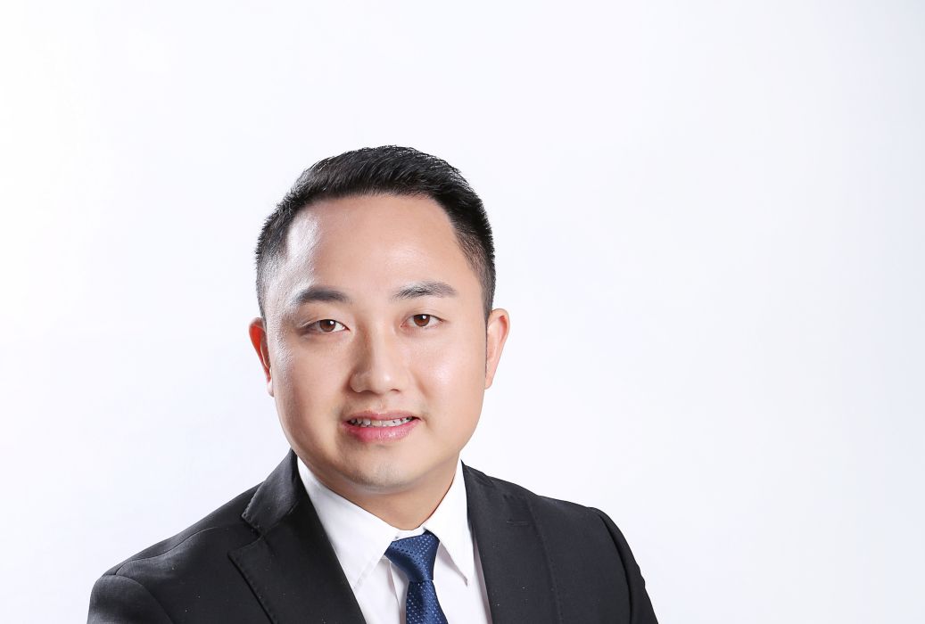 吳小波(廣東海涵律師事務所主任首席合伙人) 吳小波(廣東海涵律師事務所主任首席合伙人)