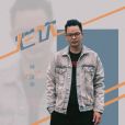 爛飲(何深彰演唱的歌曲) 爛飲(何深彰演唱的歌曲)