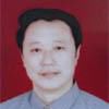 李曉豁