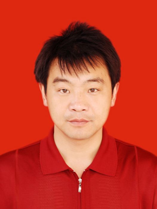 樊志勇(湖北省仙桃市楊林尾鎮黨委書記) 樊志勇(湖北省仙桃市楊林尾鎮黨委書記)