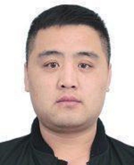 劉嚴(公安部A級通緝逃犯) 劉嚴(公安部A級通緝逃犯)