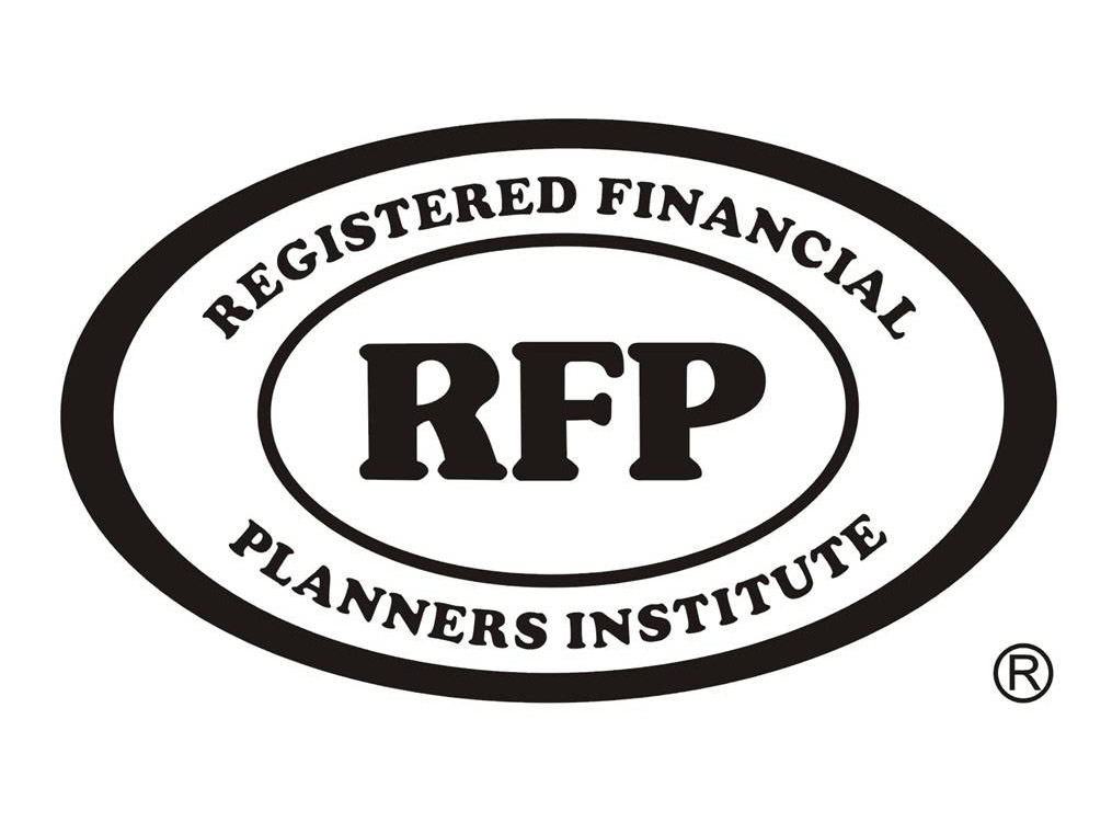 RFP認證