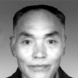 劉恩和 劉恩和