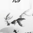 九汐 九汐