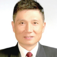 施金標(上海市楊浦區人民檢察院案件管理科正科級檢察員) 施金標(上海市楊浦區人民檢察院案件管理科正科級檢察員)