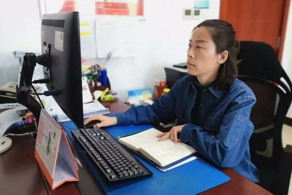 李博(水利工程師) 李博(水利工程師)