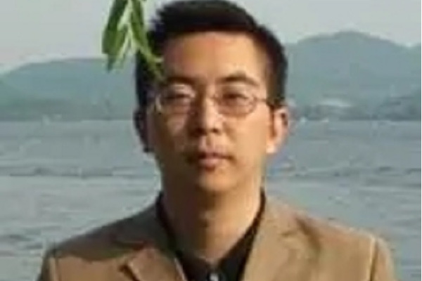 鄭柯文 鄭柯文
