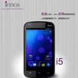 innos i5 innos i5