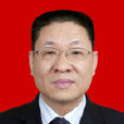 周新鶴 周新鶴