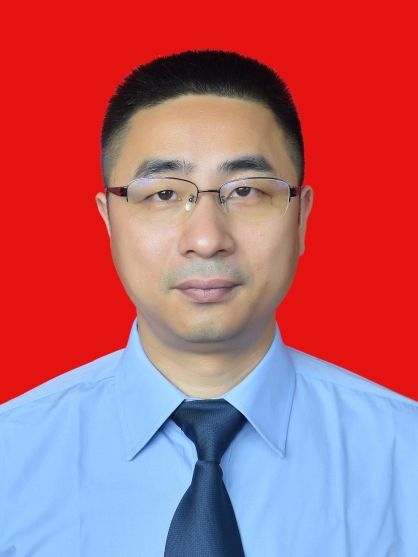 陳偉強(浙江省桐鄉市衛生健康局黨委委員,副局長) 陳偉強(浙江省桐鄉市衛生健康局黨委委員,副局長)