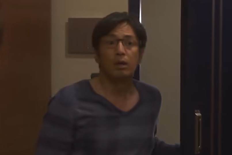 野口貴弘 野口貴弘
