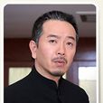 姚萬傳 姚萬傳