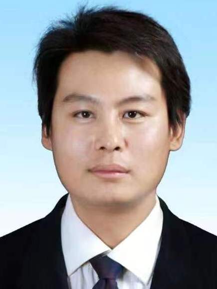 姜南(北京市房山區南窖鄉黨委委員、武裝部部長、副鄉長) 姜南(北京市房山區南窖鄉黨委委員、武裝部部長、副鄉長)