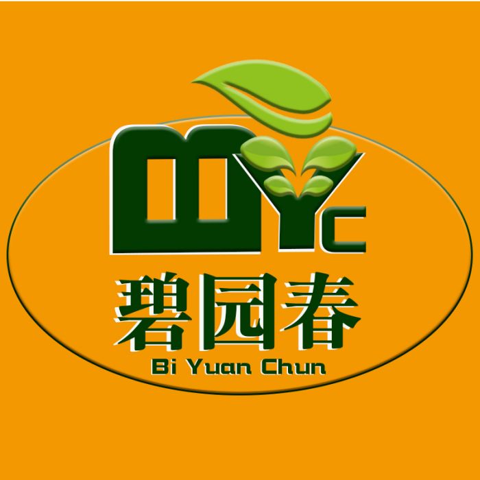 碧園春(園藝用品品牌) 碧園春(園藝用品品牌)