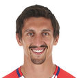 Stefan Savic Stefan Savic