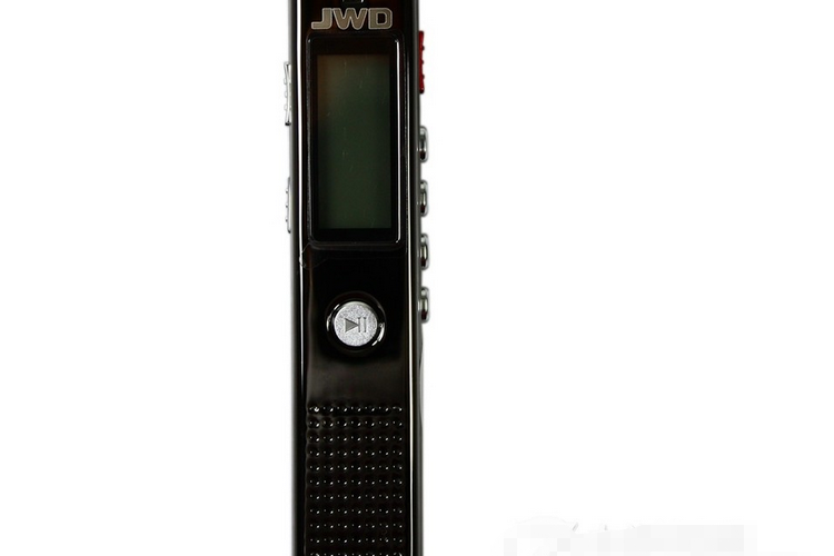 京華DVR-898(2GB) 京華DVR-898(2GB)