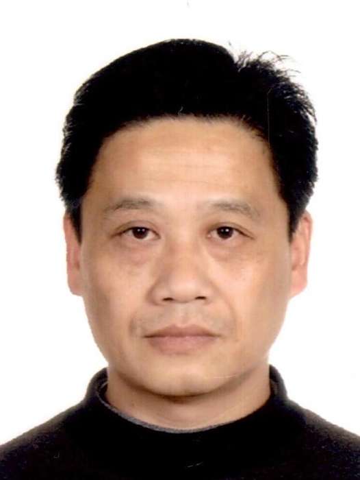 王宏榮(南京市體育局一級調研員) 王宏榮(南京市體育局一級調研員)
