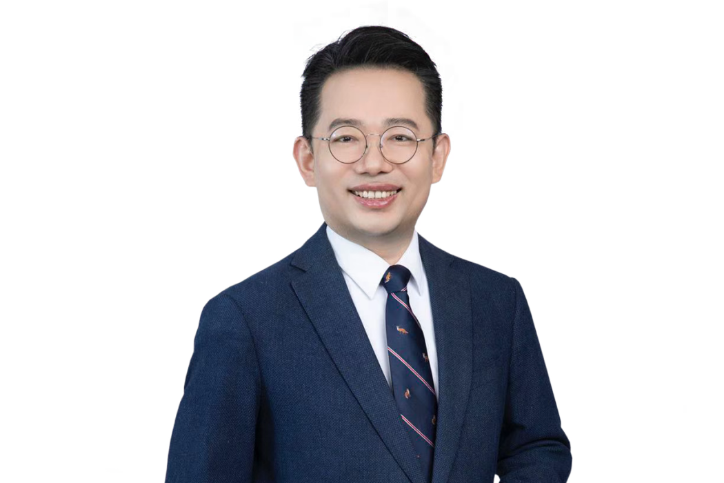 李智勇(人民日報社會版主編) 李智勇(人民日報社會版主編)