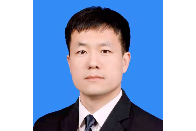 申沖 申沖