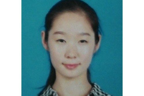 吳秋秋 吳秋秋