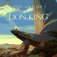 The Art of The Lion King The Art of The Lion King