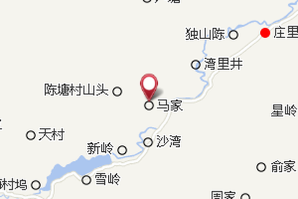 榨里楊