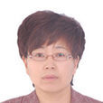 胡曉琴(山東省慶雲縣政府副縣長) 胡曉琴(山東省慶雲縣政府副縣長)
