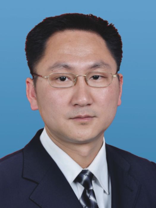 劉勁松(湖南省湘西土家族苗族自治州龍山縣交通運輸局黨組成員、副局長) 劉勁松(湖南省湘西土家族苗族自治州龍山縣交通運輸局黨組成員、副局長)