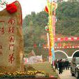 南友高速公路 南友高速公路