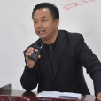 於全收 於全收